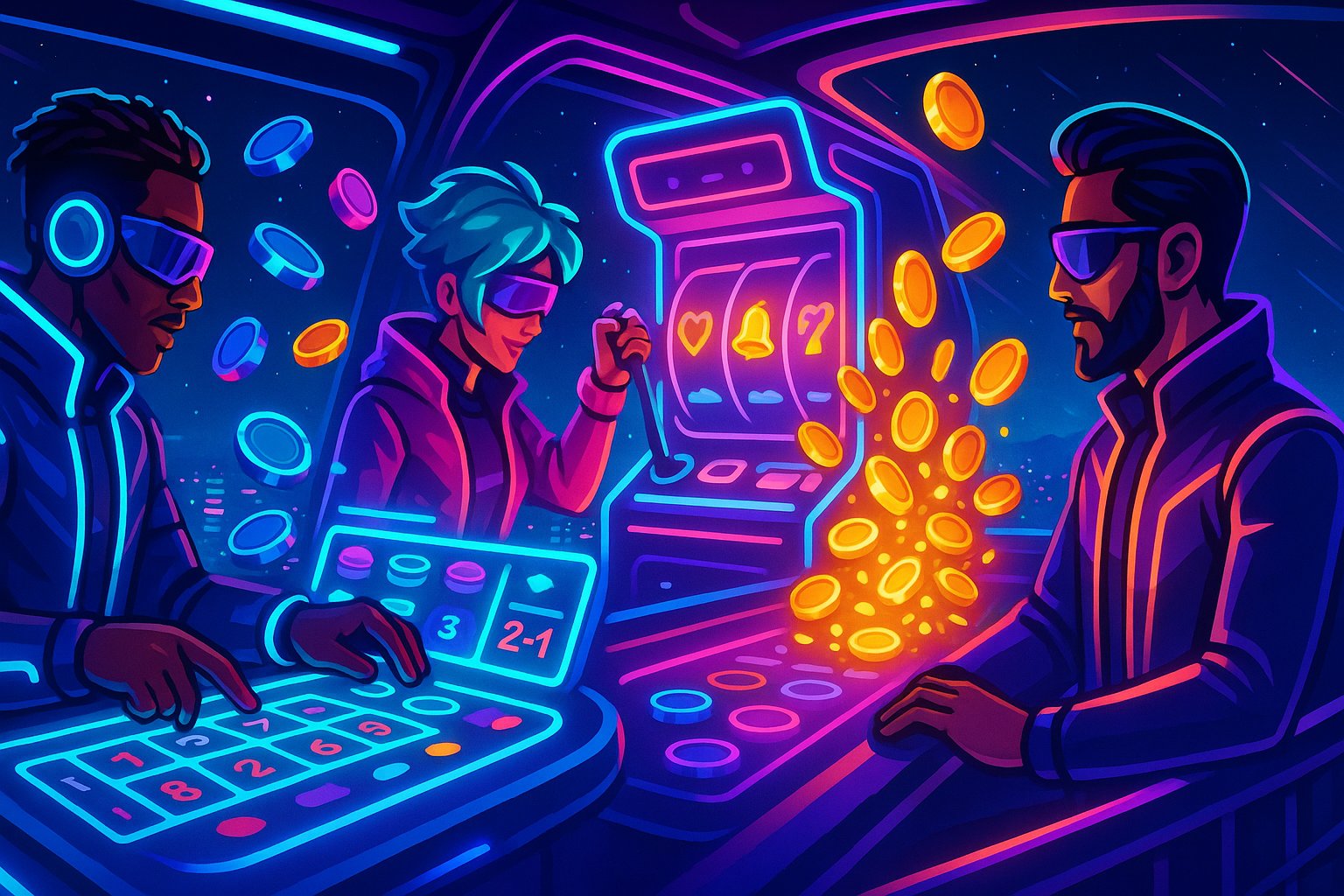 zu777